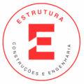 Estrutura Construções e Engenharia